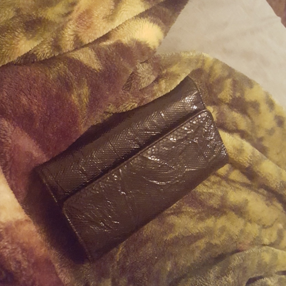 Wallet